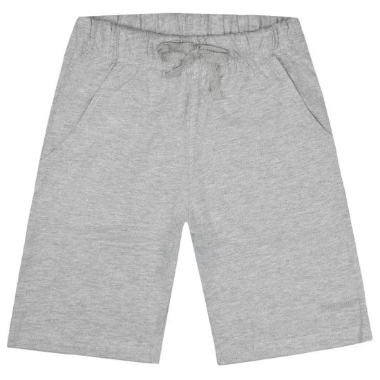 Energiers Παιδικό σορτς Energiers Παιδικό σορτς